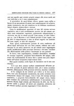 giornale/TO00192342/1933/unico/00000697