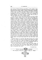 giornale/TO00192342/1933/unico/00000706