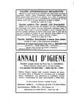 giornale/TO00192342/1933/unico/00000708