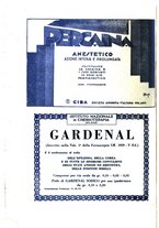 giornale/TO00192342/1933/unico/00000710