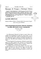 giornale/TO00192342/1933/unico/00000711