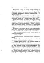 giornale/TO00192342/1933/unico/00000712