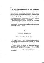 giornale/TO00192342/1933/unico/00000714