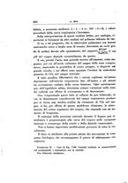 giornale/TO00192342/1933/unico/00000716