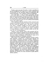 giornale/TO00192342/1933/unico/00000724