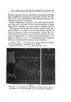 giornale/TO00192342/1933/unico/00000727