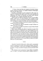 giornale/TO00192342/1933/unico/00000732