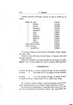 giornale/TO00192342/1933/unico/00000740