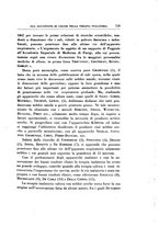 giornale/TO00192342/1933/unico/00000743