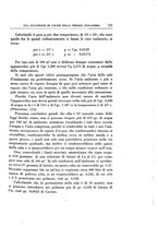 giornale/TO00192342/1933/unico/00000745