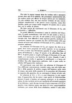 giornale/TO00192342/1933/unico/00000746