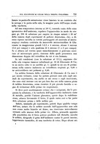 giornale/TO00192342/1933/unico/00000747