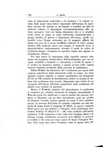 giornale/TO00192342/1933/unico/00000752