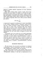 giornale/TO00192342/1933/unico/00000755