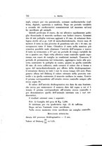 giornale/TO00192342/1933/unico/00000756