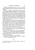 giornale/TO00192342/1933/unico/00000763