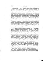 giornale/TO00192342/1933/unico/00000764