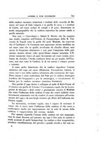 giornale/TO00192342/1933/unico/00000765