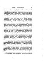 giornale/TO00192342/1933/unico/00000767