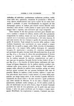 giornale/TO00192342/1933/unico/00000769