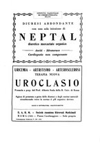 giornale/TO00192342/1933/unico/00000775