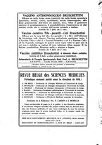 giornale/TO00192342/1933/unico/00000776