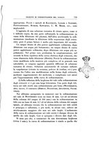 giornale/TO00192342/1933/unico/00000781