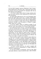 giornale/TO00192342/1933/unico/00000782