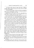 giornale/TO00192342/1933/unico/00000787