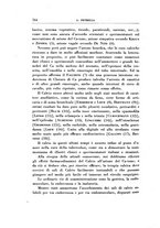 giornale/TO00192342/1933/unico/00000792