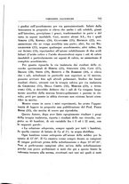 giornale/TO00192342/1933/unico/00000793