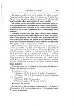 giornale/TO00192342/1933/unico/00000795