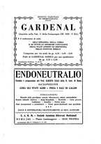 giornale/TO00192342/1933/unico/00000845