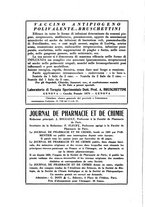 giornale/TO00192342/1933/unico/00000846