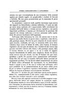 giornale/TO00192342/1934/unico/00000021