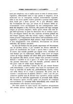 giornale/TO00192342/1934/unico/00000023