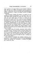 giornale/TO00192342/1934/unico/00000025