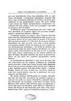 giornale/TO00192342/1934/unico/00000027