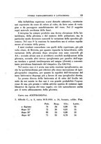 giornale/TO00192342/1934/unico/00000029