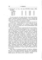 giornale/TO00192342/1934/unico/00000032