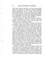 giornale/TO00192342/1934/unico/00000038