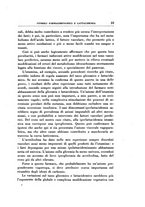 giornale/TO00192342/1934/unico/00000039