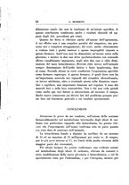 giornale/TO00192342/1934/unico/00000040