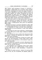 giornale/TO00192342/1934/unico/00000041