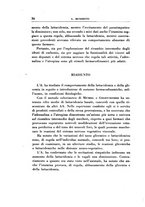 giornale/TO00192342/1934/unico/00000042