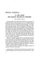 giornale/TO00192342/1934/unico/00000045