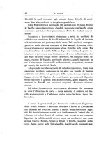 giornale/TO00192342/1934/unico/00000048