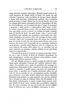 giornale/TO00192342/1934/unico/00000049