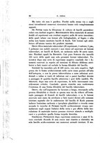 giornale/TO00192342/1934/unico/00000050