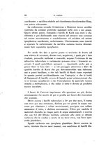 giornale/TO00192342/1934/unico/00000052